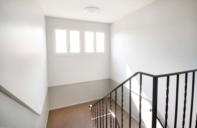 Photo - Bay Pointe Apartments