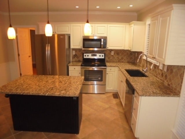 Foto - 2235 Saluda Ln NW