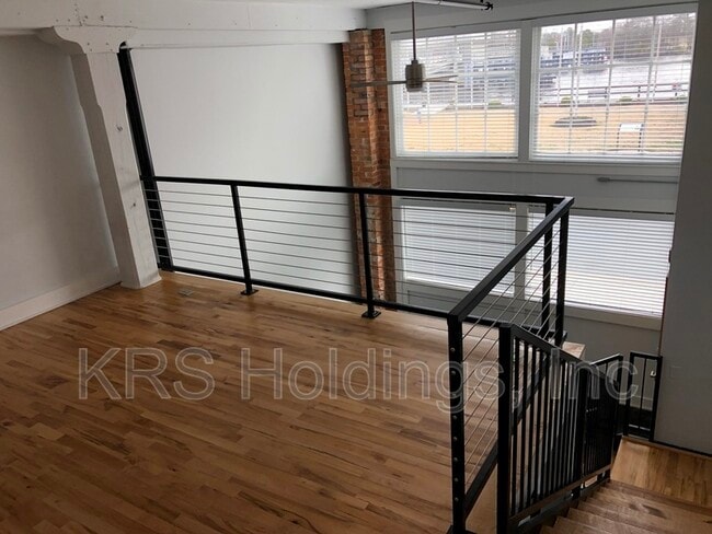Photo - Weatherly Lofts