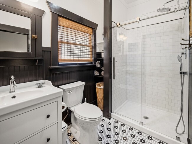 Photo - Charming Fully Furnished Spokane Home | Updated Comfort Near Downtown & Parks