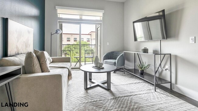 Photo - 1900 Airport Commerce Dr Unidad 2213