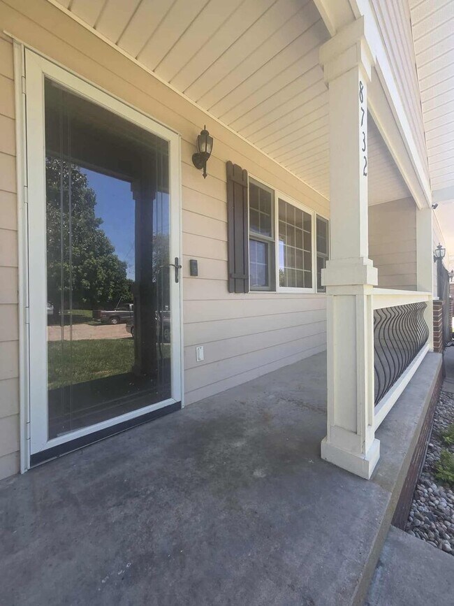 Photo - Gorgeous home for Rent!