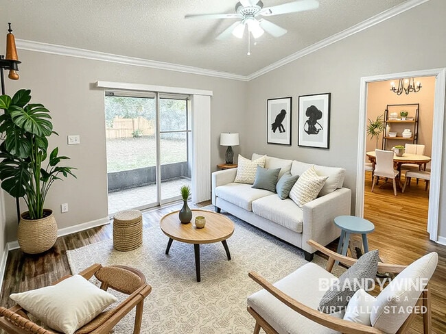 Photo - 244 W 20th St