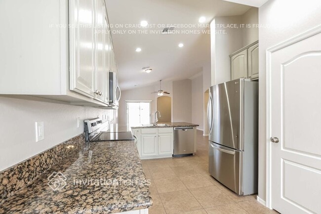 Photo - 3726 W Apollo Rd