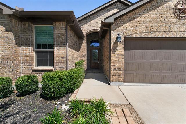 Photo - 1133 Belsay Ln