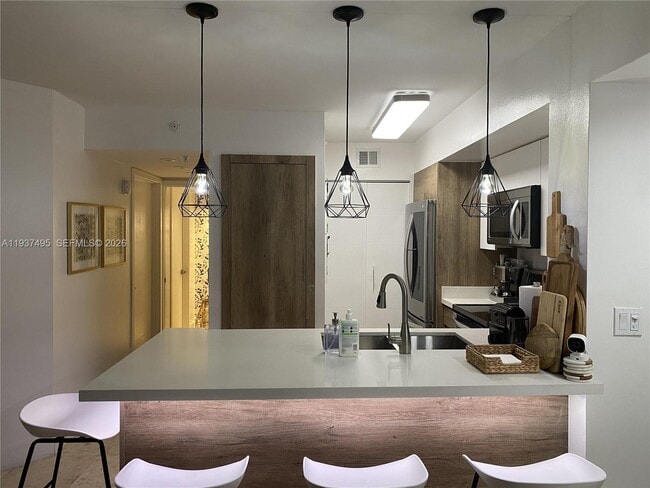 Photo - 620 SW 111th Ave Unit 101