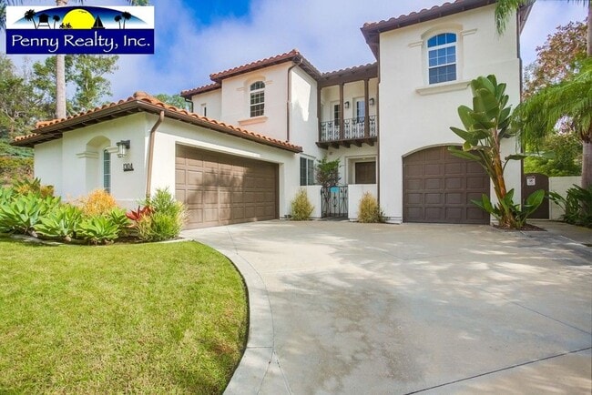 Building Photo - Stunning 4 Bedroom 3.5 Bath Home in the Co...