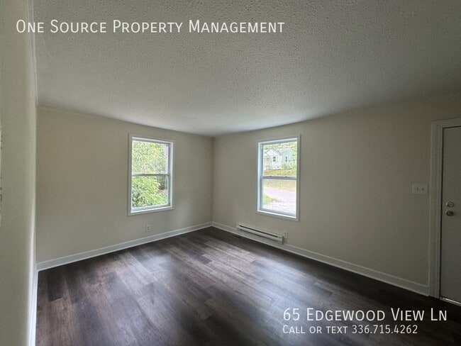 Photo - 65 Edgewood View Ln