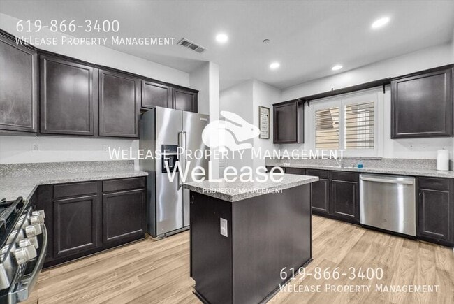 Building Photo - 37355 Paseo Tulipa Rental