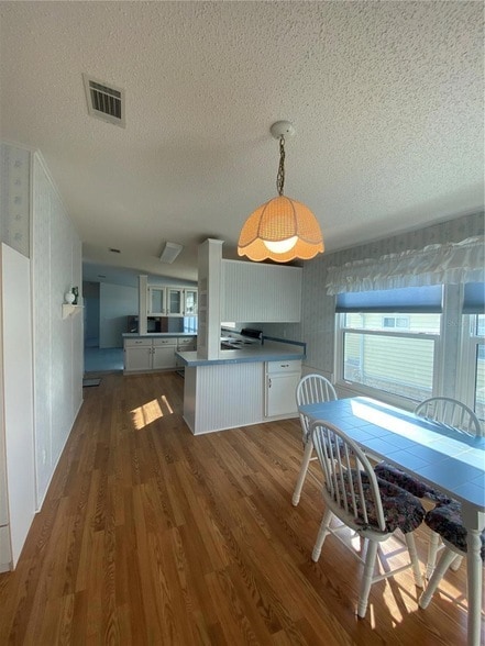 Photo - 36722 Strand Dr