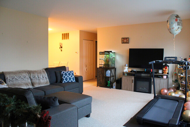 Photo - 247 Nantucket Harbor Unit 247