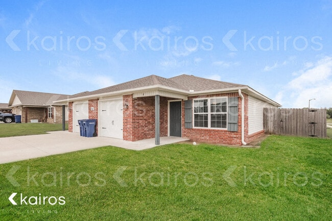 Photo - 5000 Thomas St