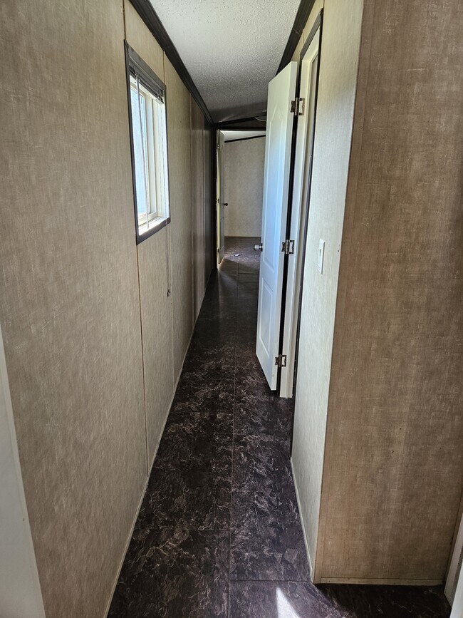 8559 Gulf Hwy House House Rental in Lake Charles, LA