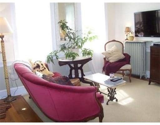 Photo - 3 Eastbourne St Unit 1