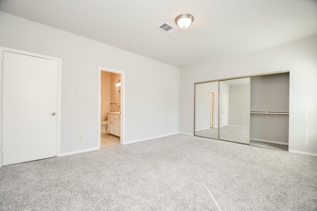 Photo - 8085 El Mundo St Unit 8085