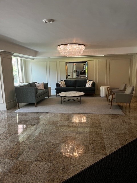 Photo - 4301 Massachusetts Ave NW Unit 1002