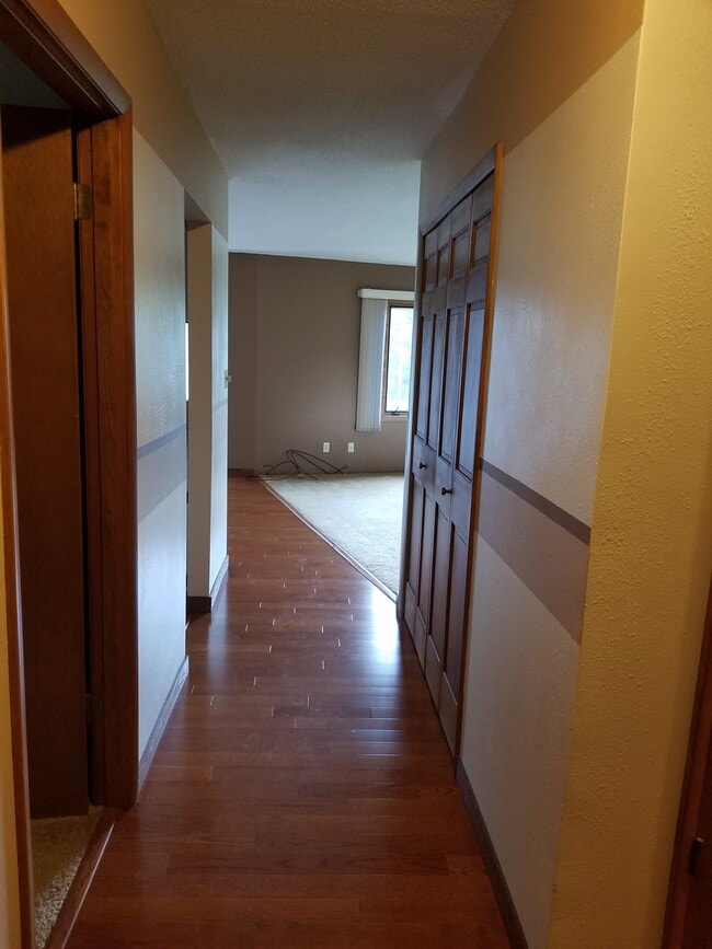 Photo - 2006 21 3/8 Street Unit 410