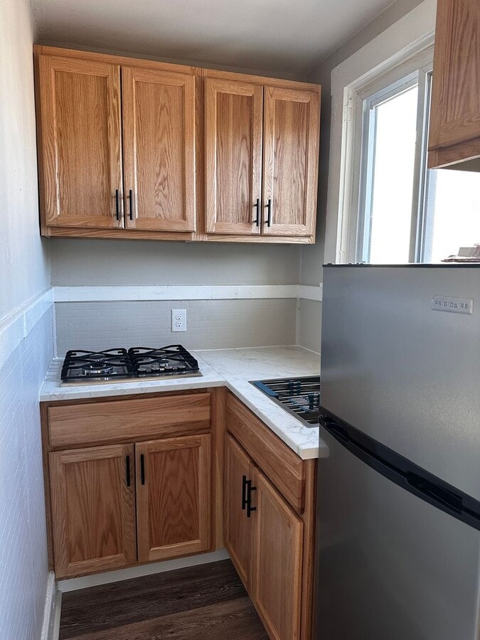 Photo - 381 Meigs St Unit 3
