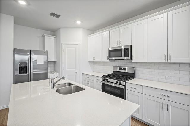 Photo - 5948 Priory Dr