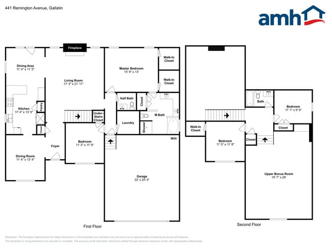 Photo - 441 Remington Ave