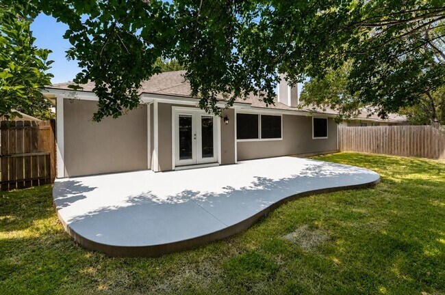 1708 Jerusalem Dr