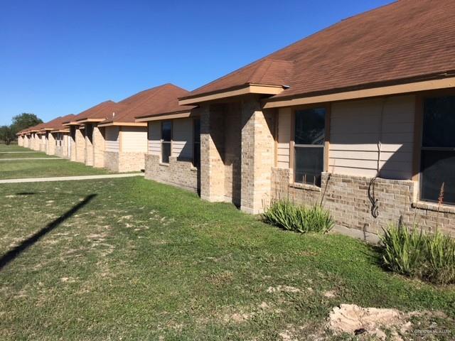 Photo - 13 Rockport St