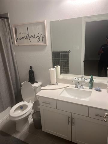 Photo - 2106 Argolis Dr