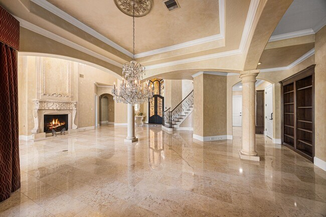 Photo - 11418 Lago Verde Dr