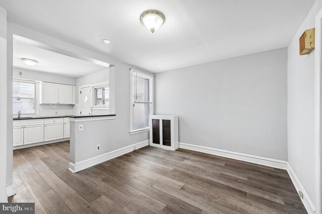 Photo - 65 Hartley Rd