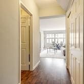 Photo - 1711 Massachusetts Ave NW Unit 807