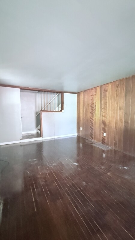 Photo - 220 Idlewood Rd