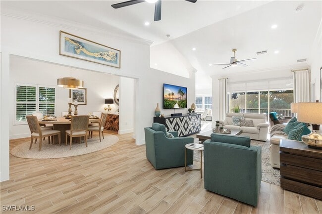 Photo - 20340 Calice Ct Unit 1503