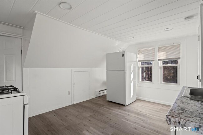 Photo - 316 Wilson St Unit #3