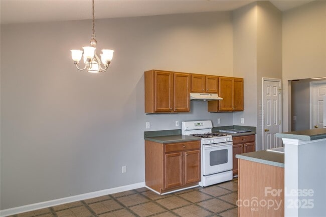 Photo - 4013 Shadow Pines Cir