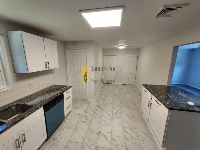 !!!WOW!!! Single Family home near Fort Eustis