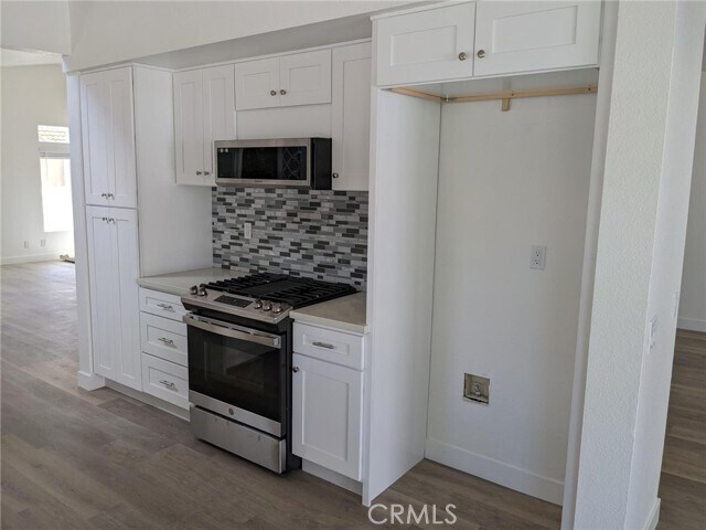 Photo - 24314 Lenox Ln