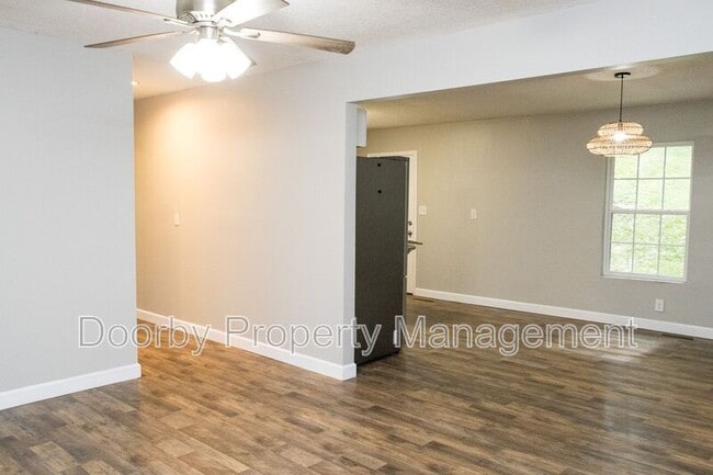 Photo - 3629 Thrushwood Dr