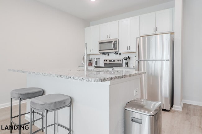 Photo - 1650 Harris Hill Rd Unit 06-6209