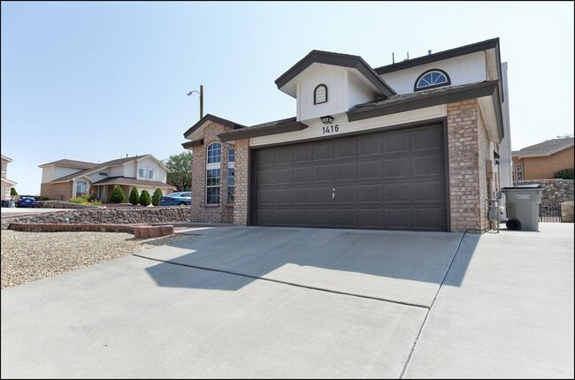 Photo - Coming Soon!