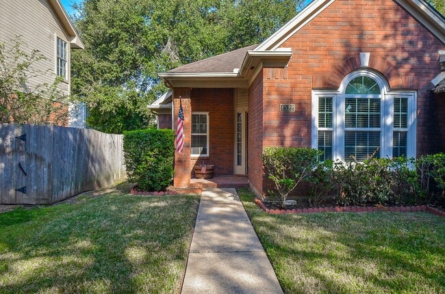 Photo - 4522 Wavertree Dr