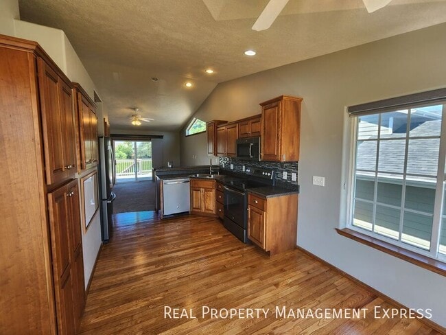 Photo - 4809 S Emma Ln