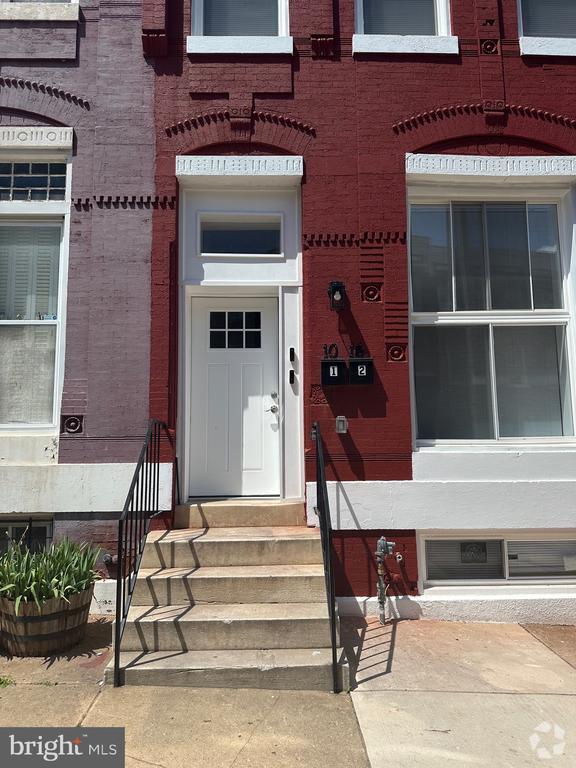 Building Photo - 1014 Edmondson Ave Rental