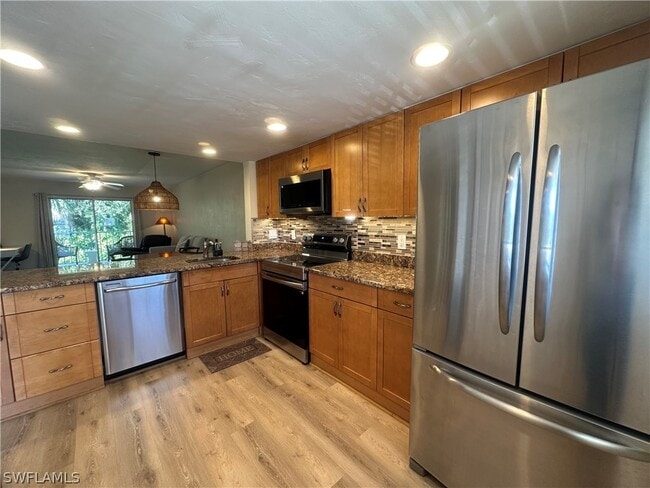 Photo - 2375 Naples Trace Cir Unit 7