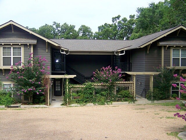 Building Photo - 255 Fletcher Ave Rental