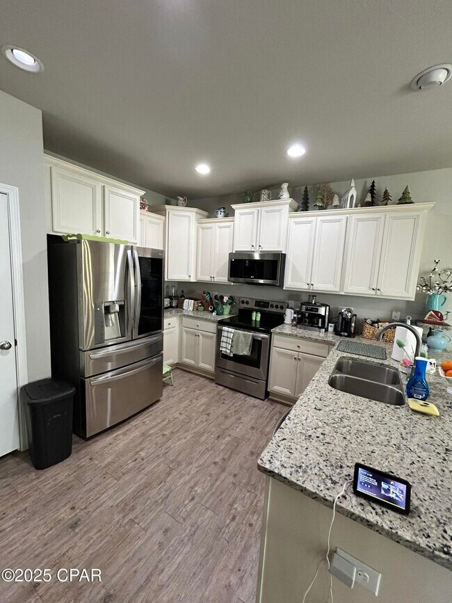 Photo - 103 Salt Marsh Wy