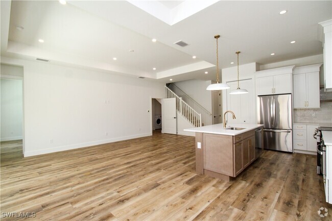 Building Photo - 7972 Cordoba Pl Rental