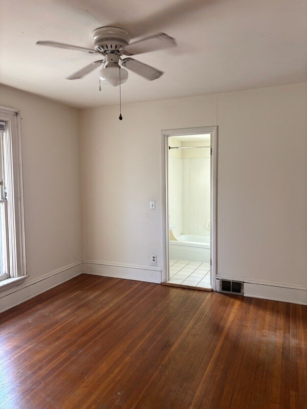 Photo - 129 E Gorham St Unit 3