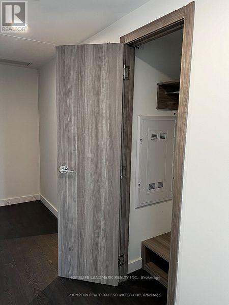 Photo - 38 Widmer St Unité 4307