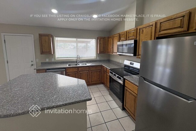 Photo - 6501 W Cheryl Dr