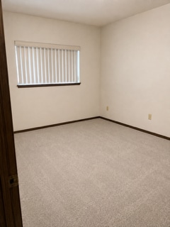 Bedroom - 917 Habourn Ct Unit 3
